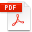 PDF Resume Format